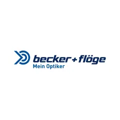 Becker + Flöge