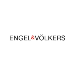 Engel & Völkers Juist