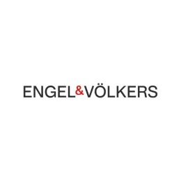 Engel & Völkers Juist