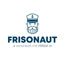 Frisonaut