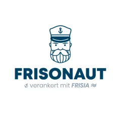 Frisonaut
