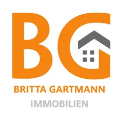 Gartmann Immobilien
