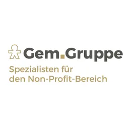 Gem.Gruppe