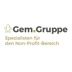Gem.Gruppe