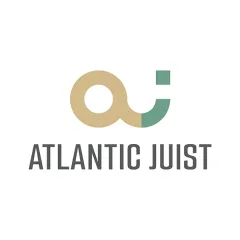 Hotel Atlantic Juist
