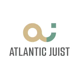 Hotel Atlantic Juist