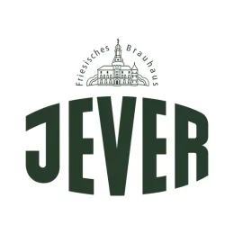 Friesisches Brauhaus zu Jever