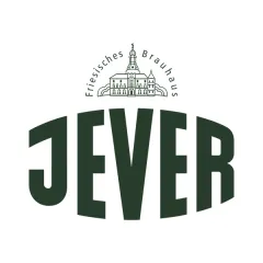 Friesisches Brauhaus zu Jever