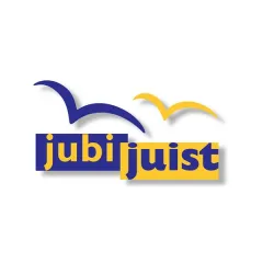 Jugendbildungsstätte Juist
