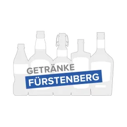 Getränke Fürstenberg