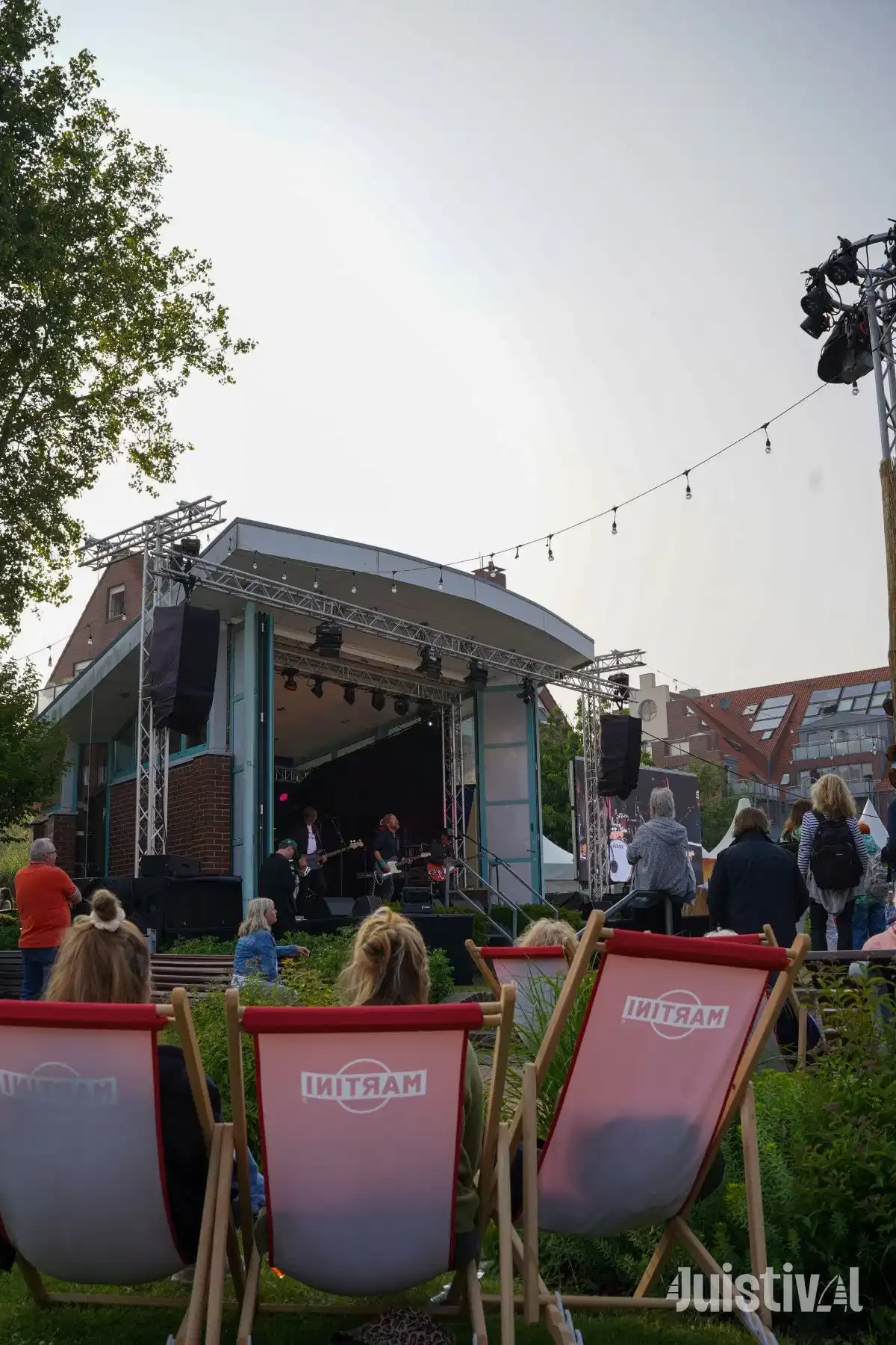 Juistival 2025 – Impression 38
