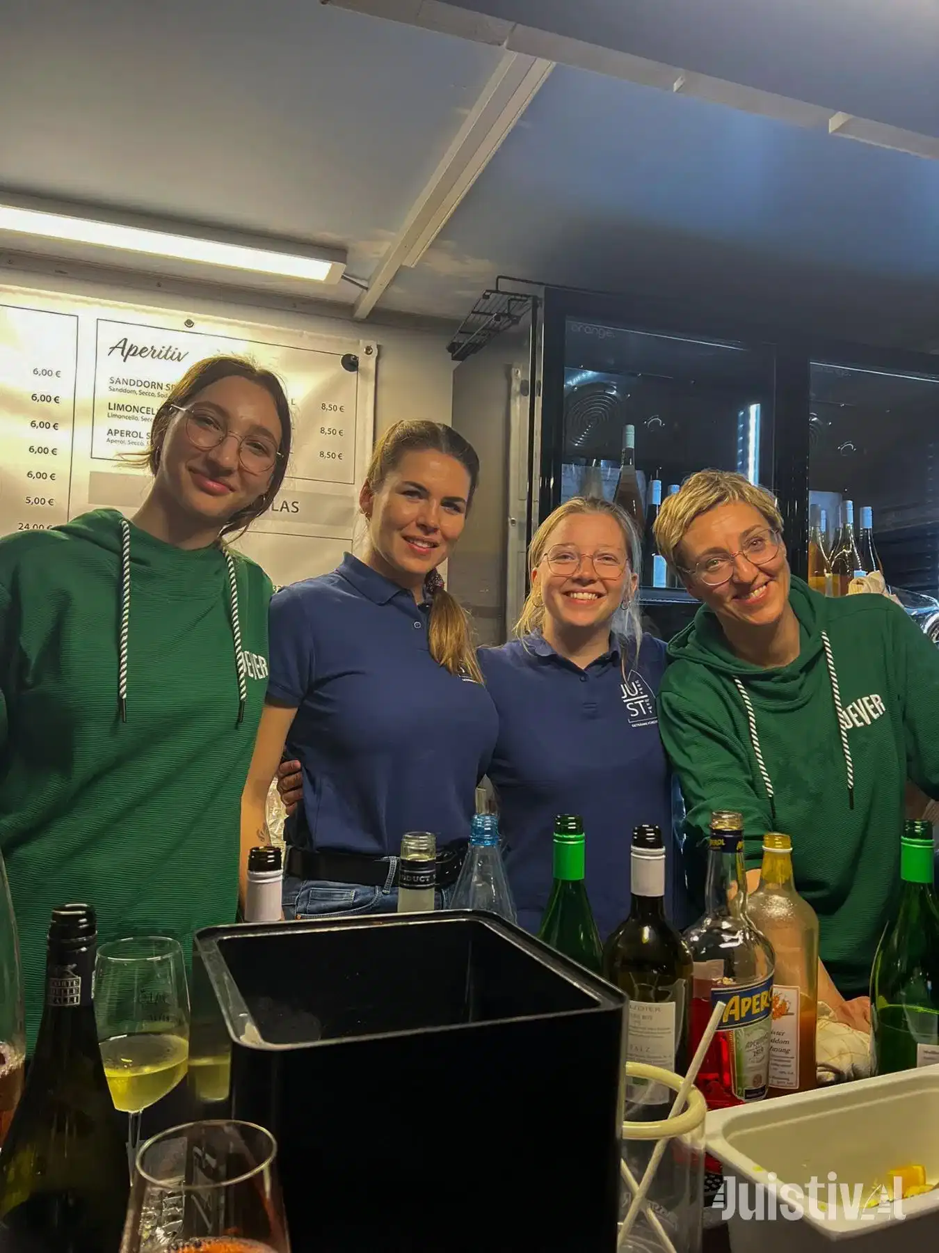 Juistival 2025 – Impression 70