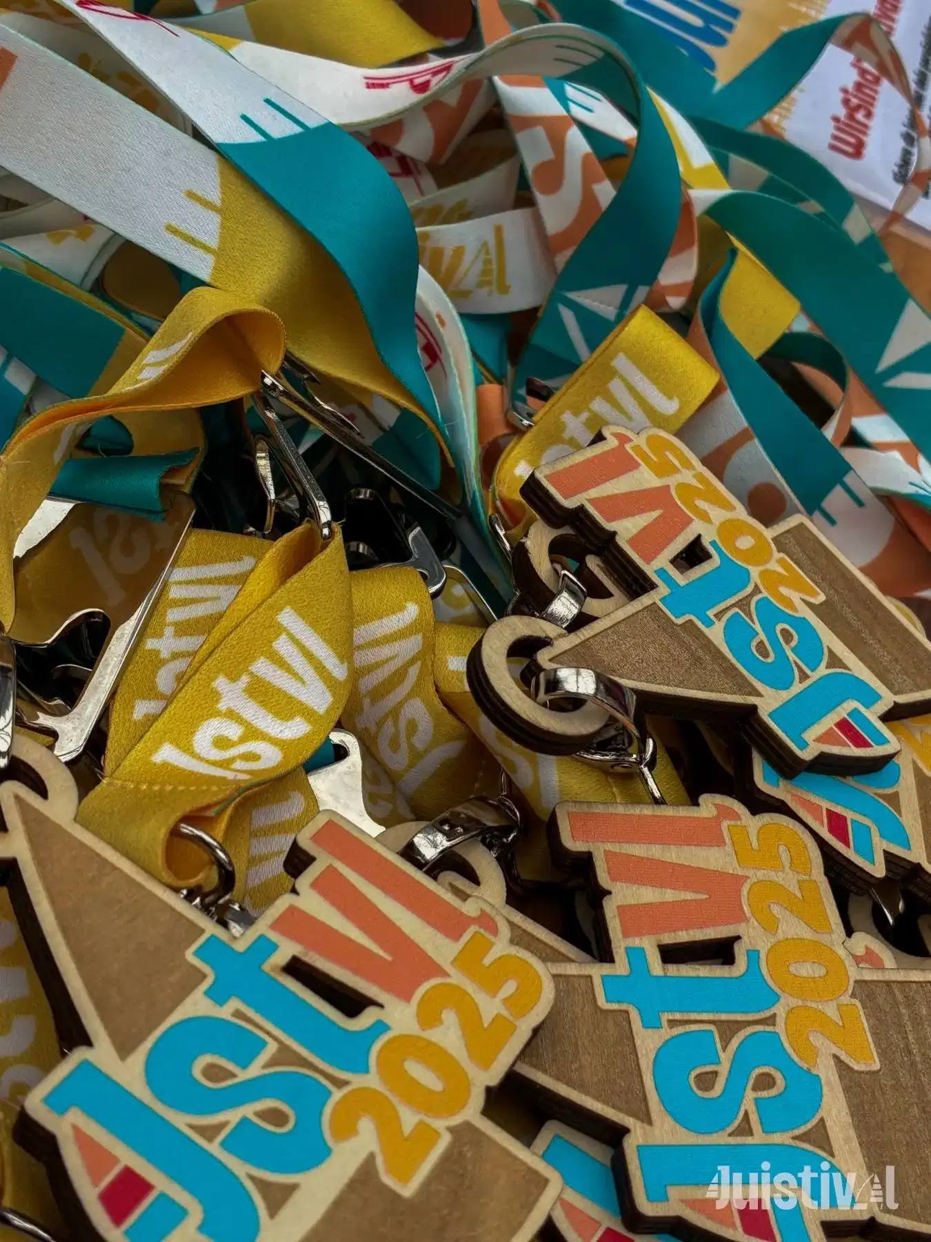 Juistival 2025 – Impression 71