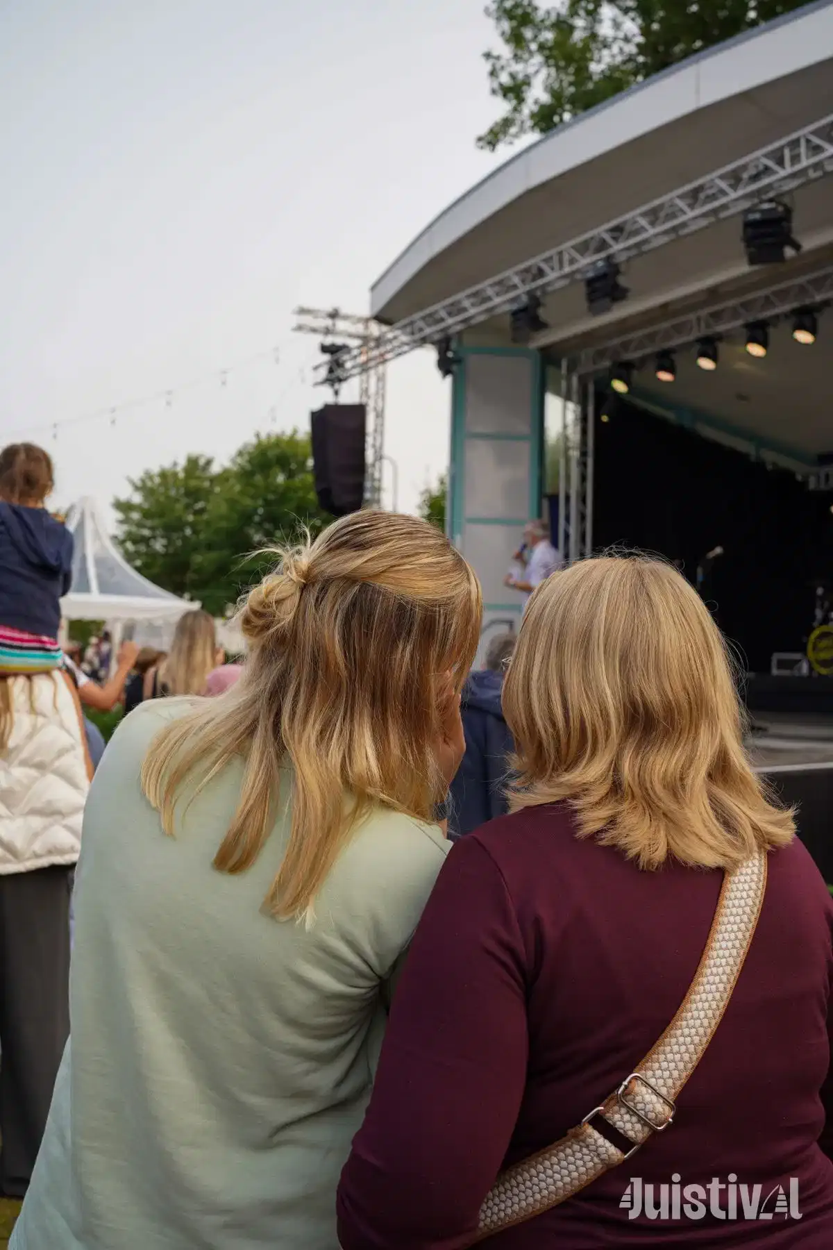 Juistival 2025 – Impression 75