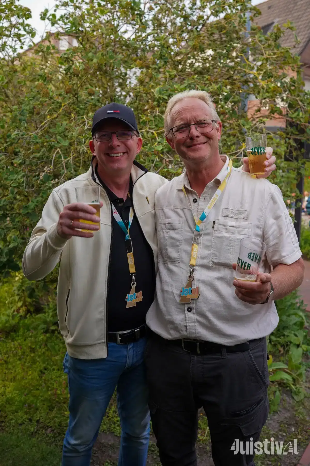 Juistival 2025 – Impression 81
