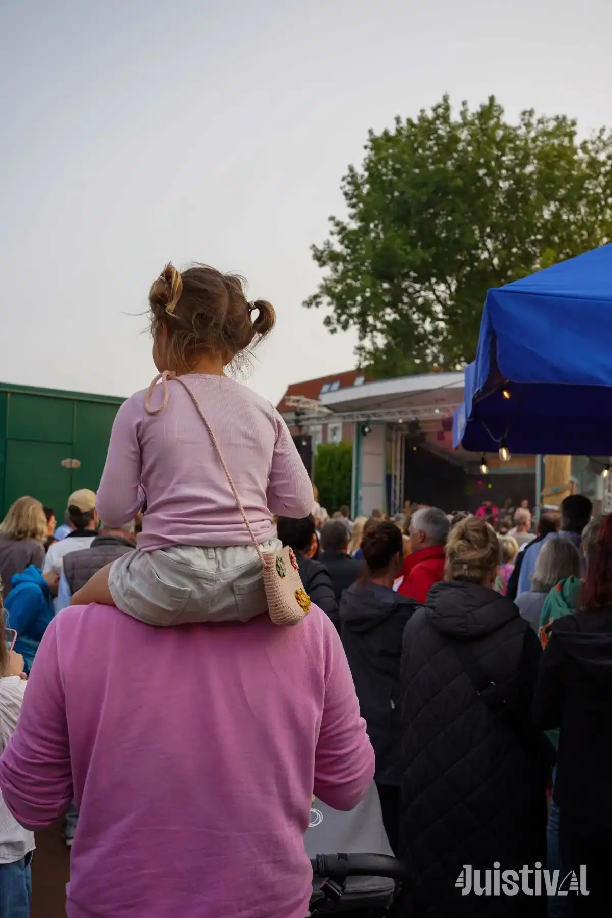 Juistival 2025 – Impression 85