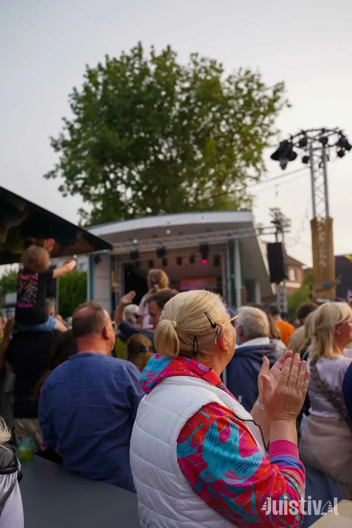 Juistival 2025 – Impression 86