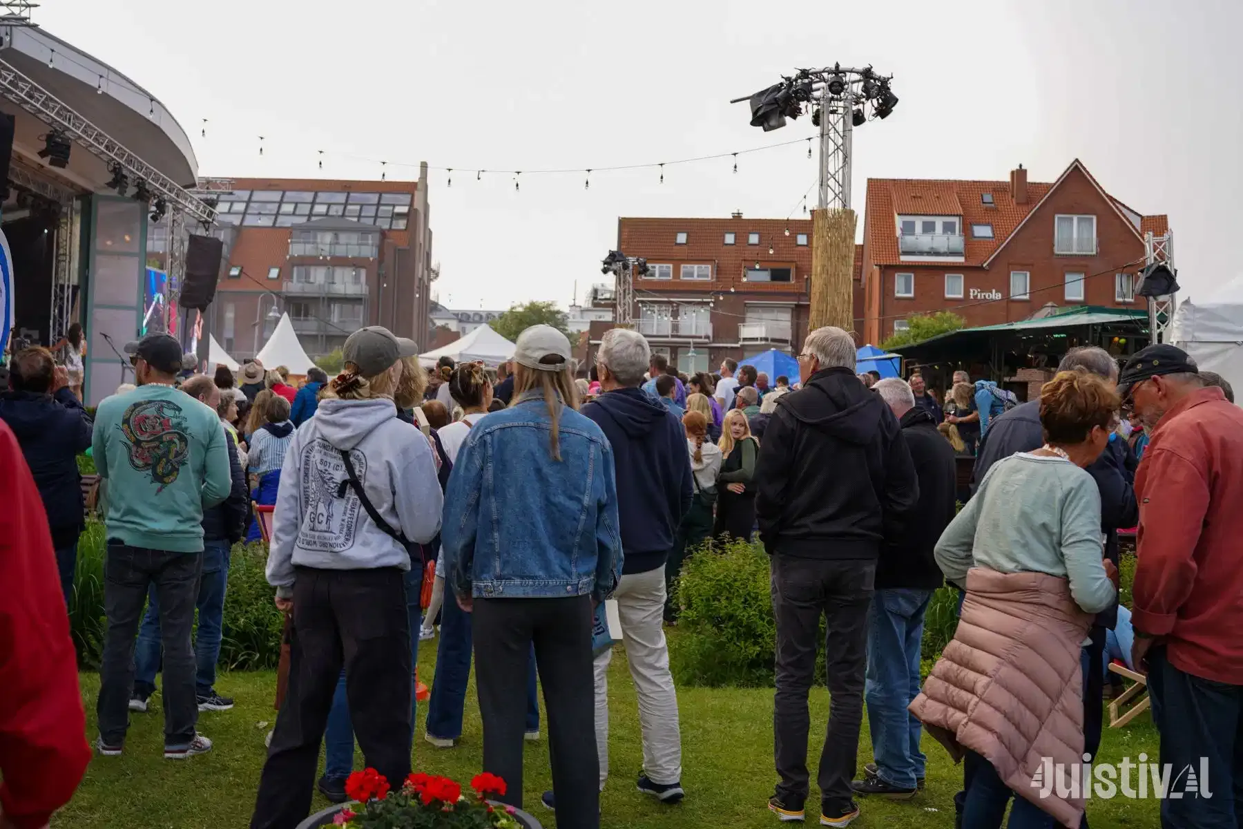 Juistival 2025 – Impression 88