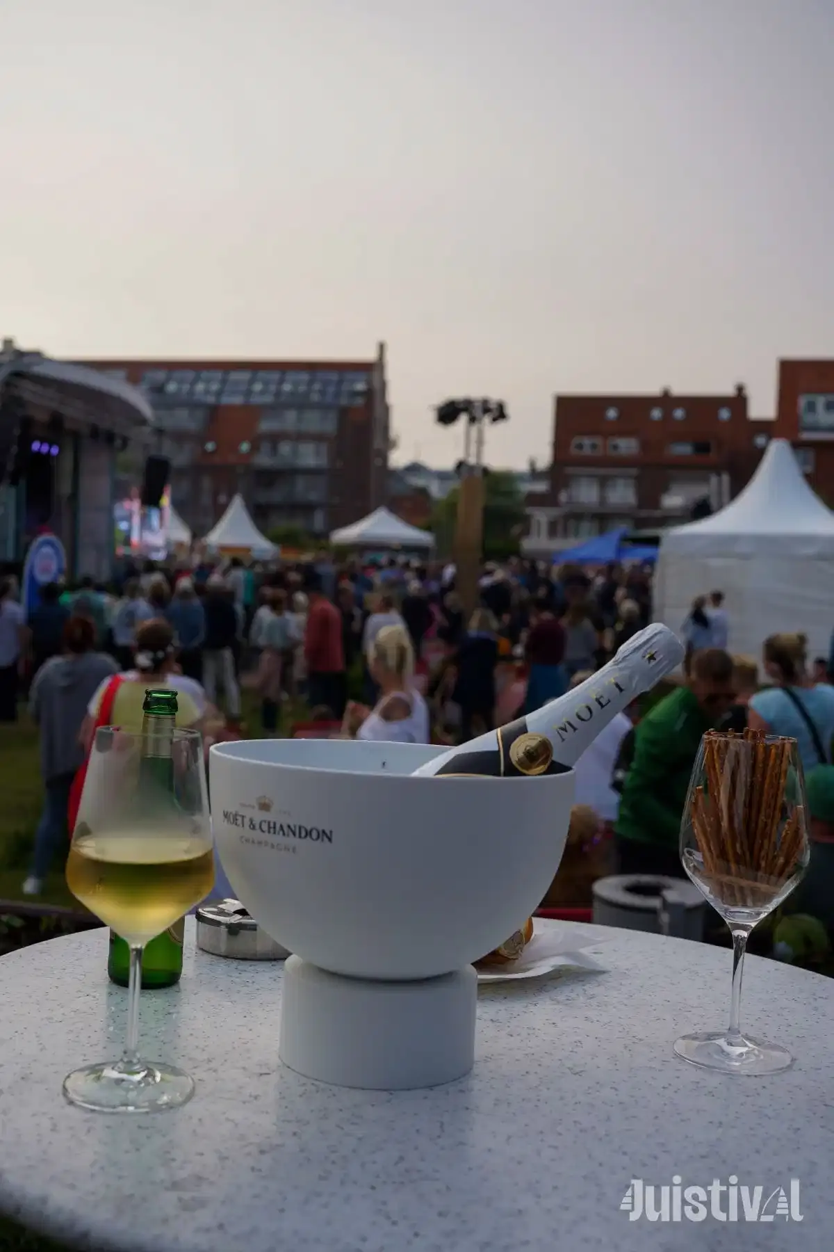 Juistival 2025 – Impression 89