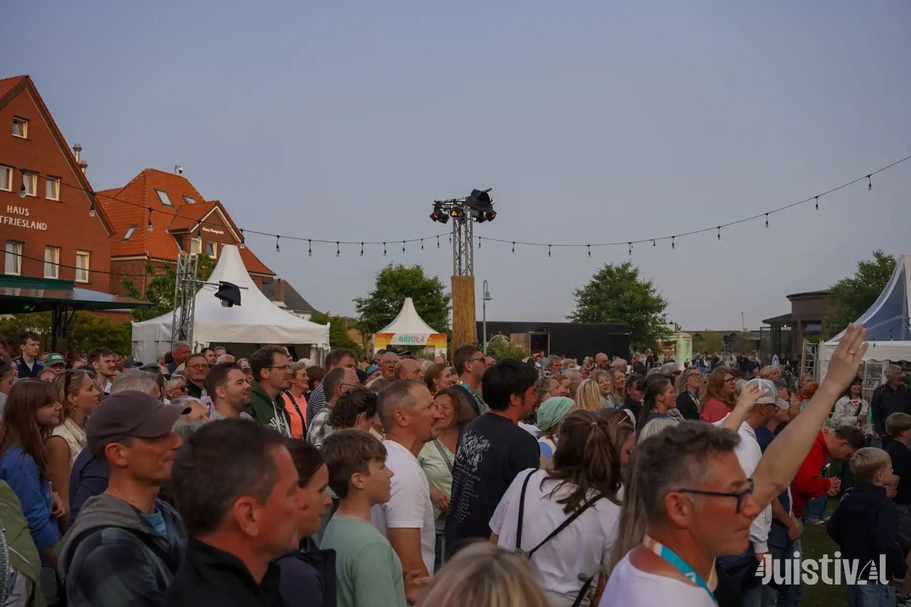 Juistival 2025 – Impression 92
