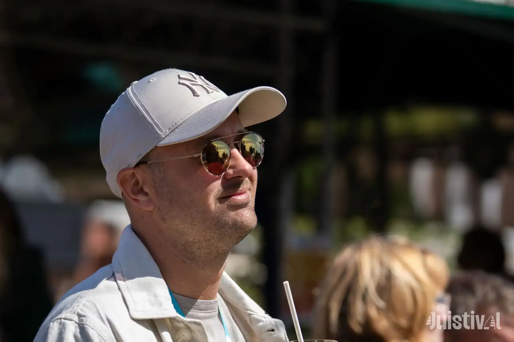 Juistival 2025 – Impression 94