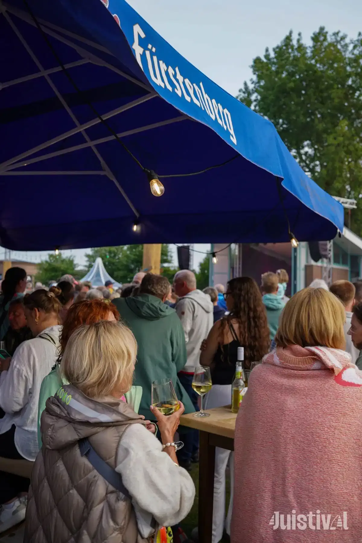 Juistival 2025 – Impression 96