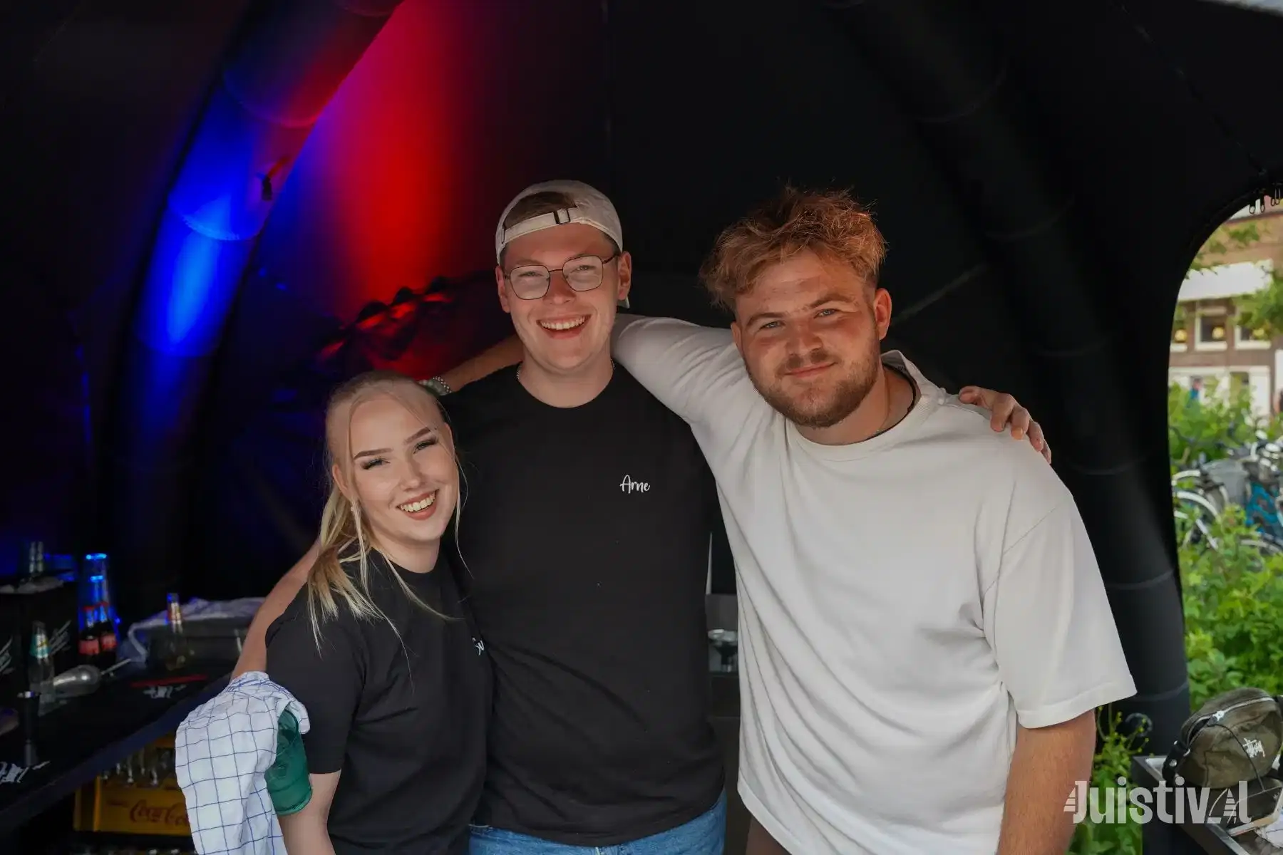 Juistival 2025 – Impression 98