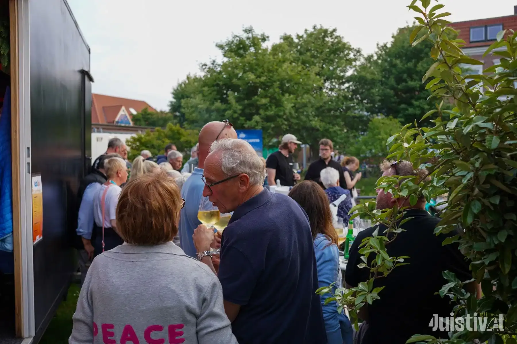 Juistival 2025 – Impression 101
