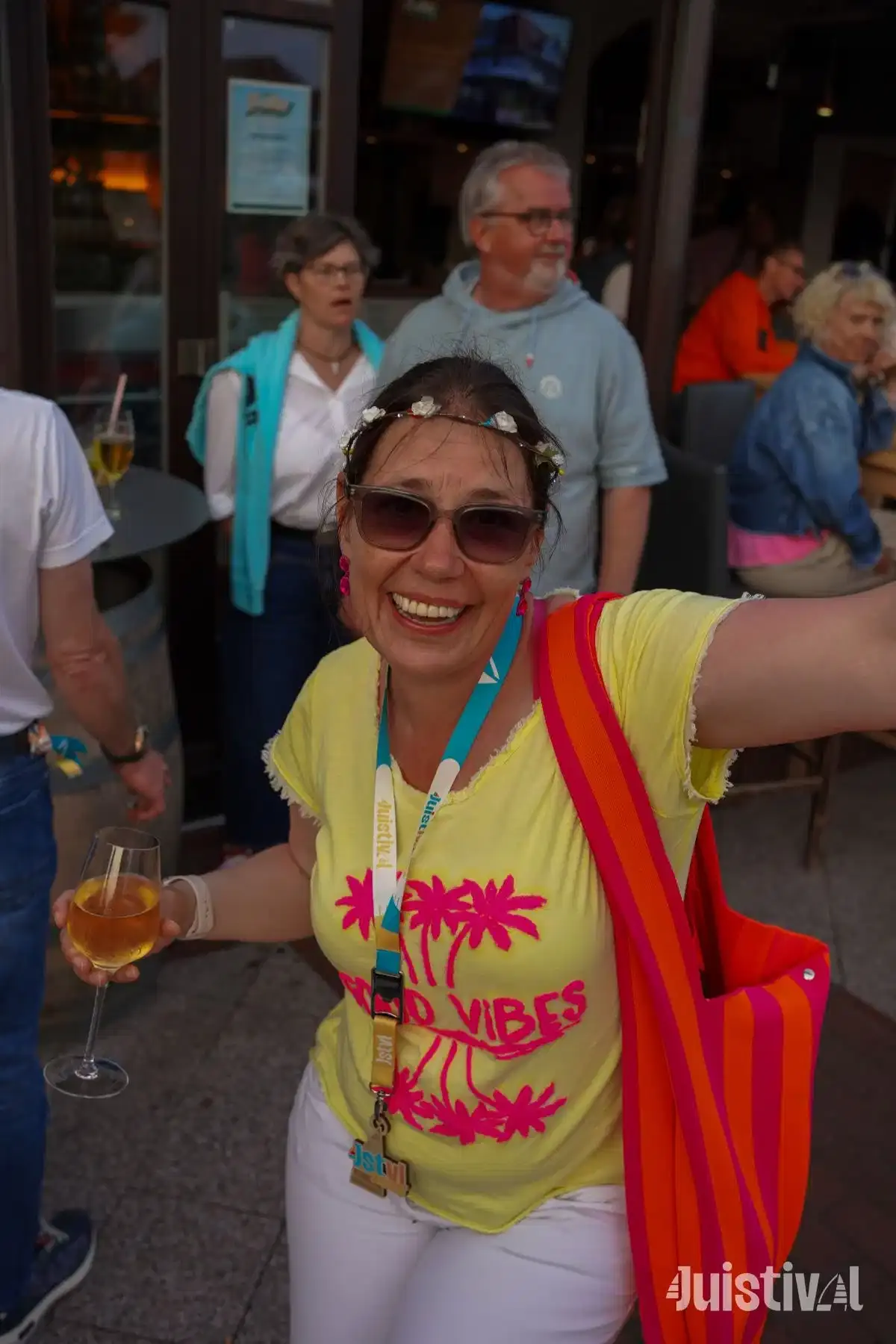 Juistival 2025 – Impression 102