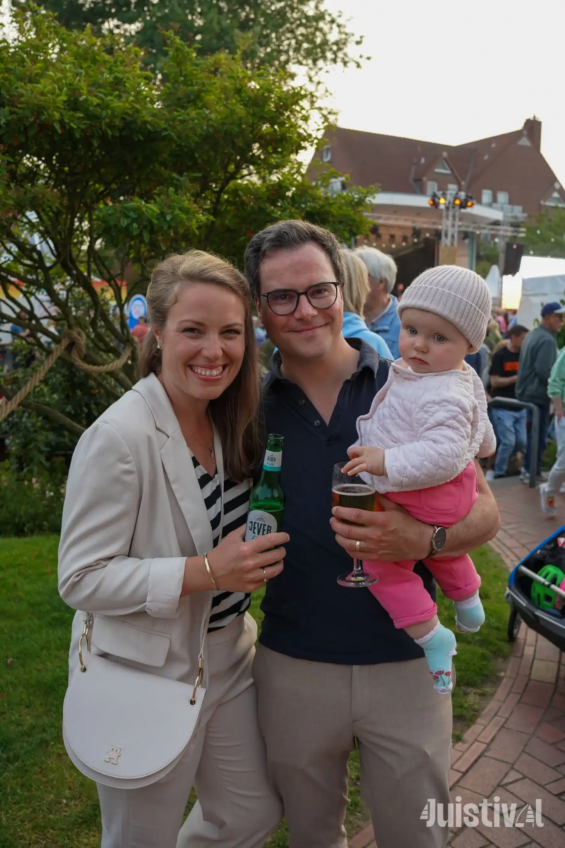 Juistival 2025 – Impression 106