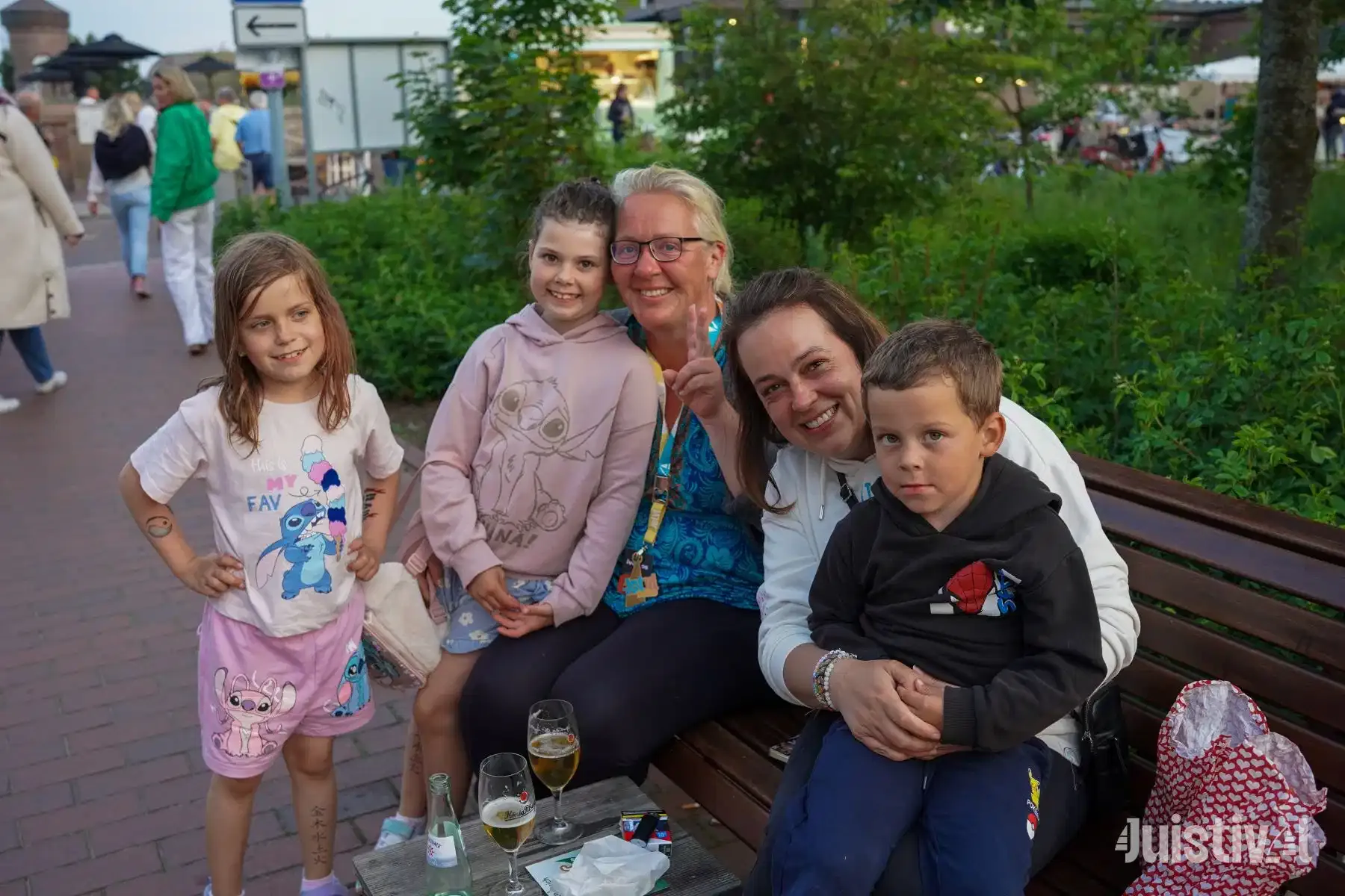Juistival 2025 – Impression 107
