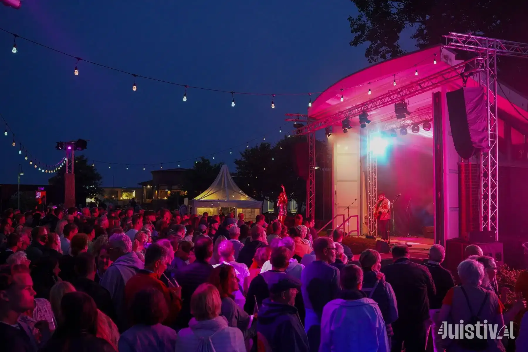 Juistival 2025 – Impression 109