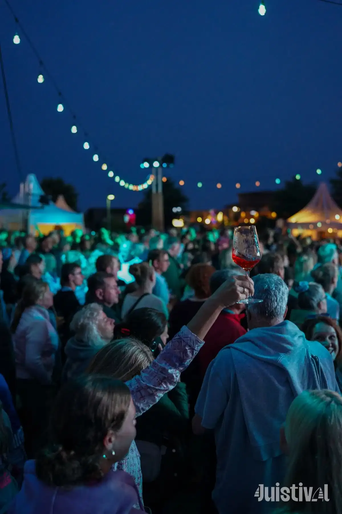 Juistival 2025 – Impression 110