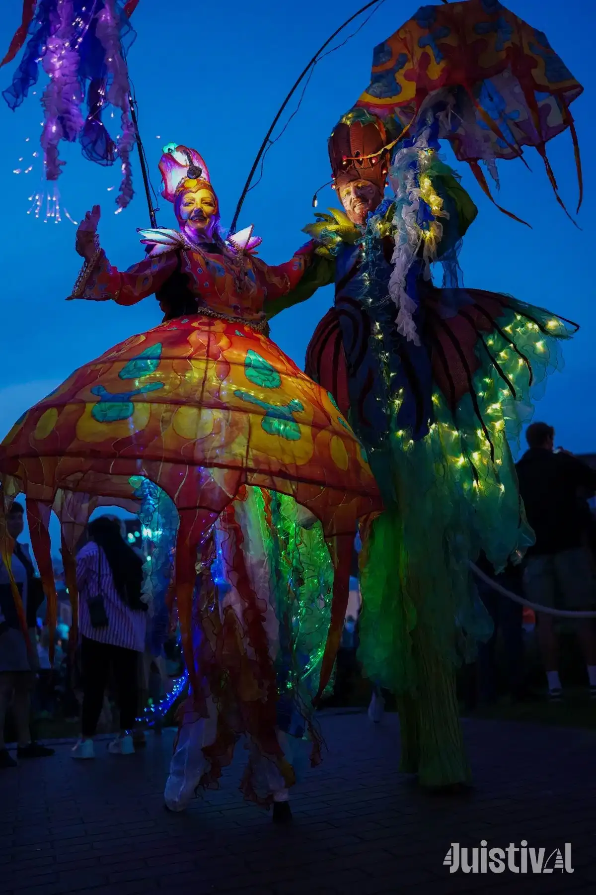 Juistival 2025 – Impression 111