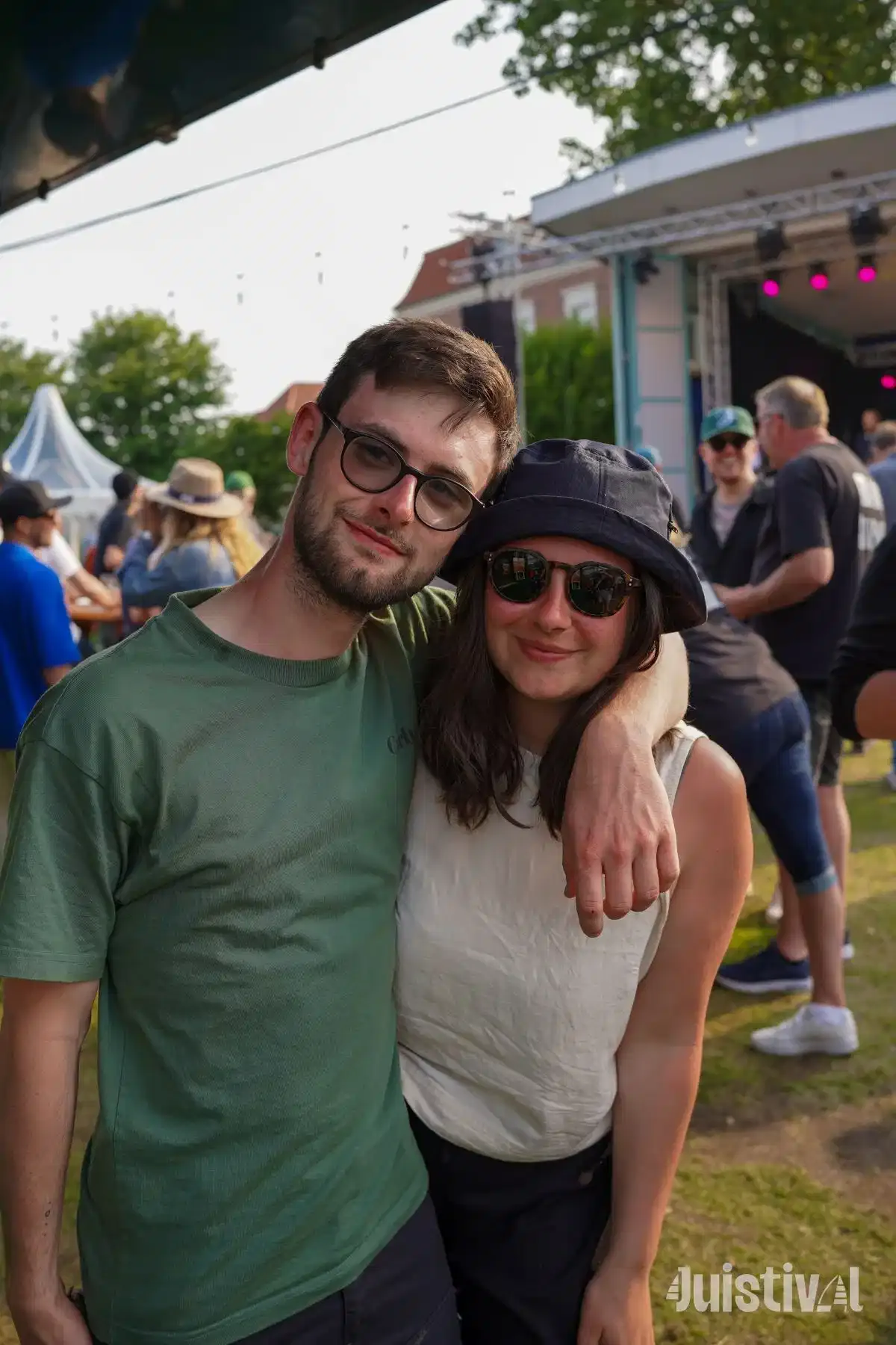 Juistival 2025 – Impression 112