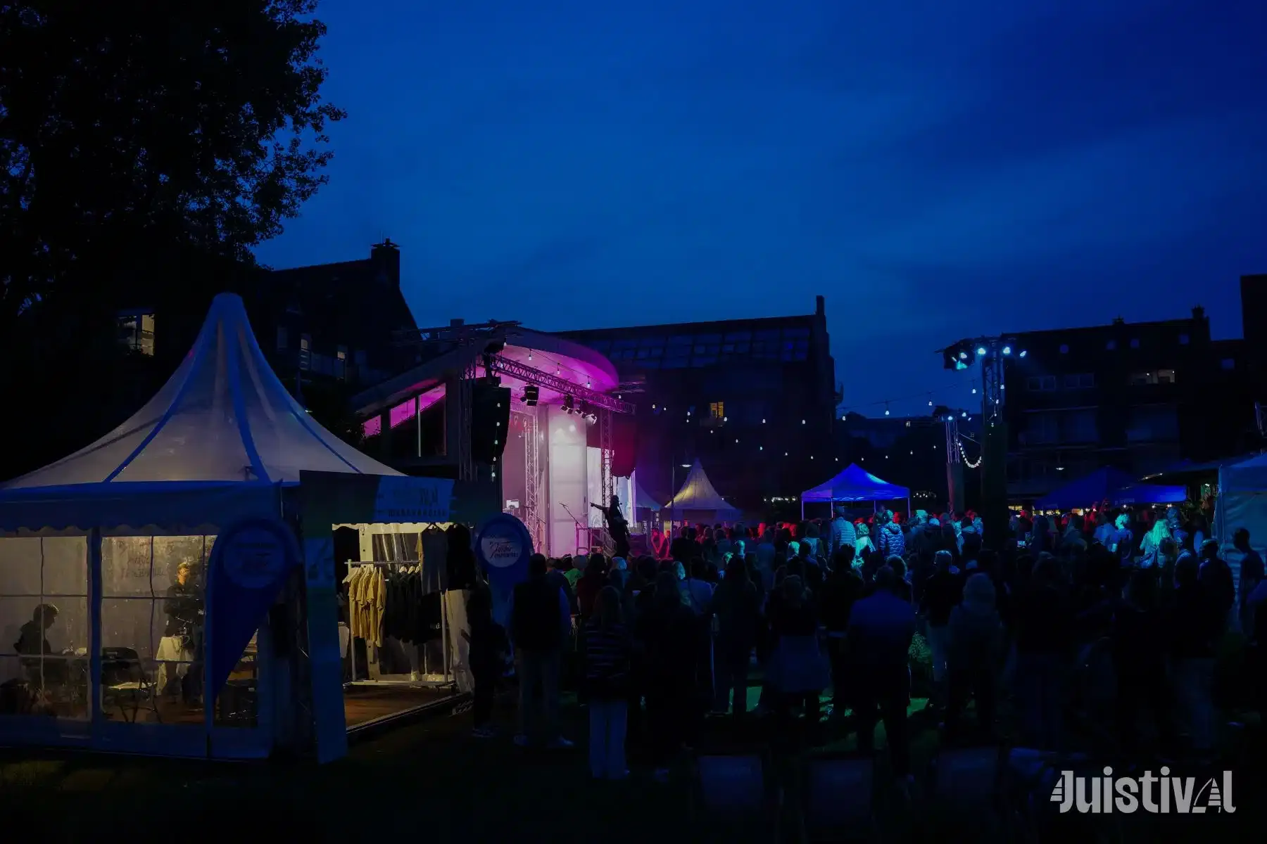 Juistival 2025 – Impression 113