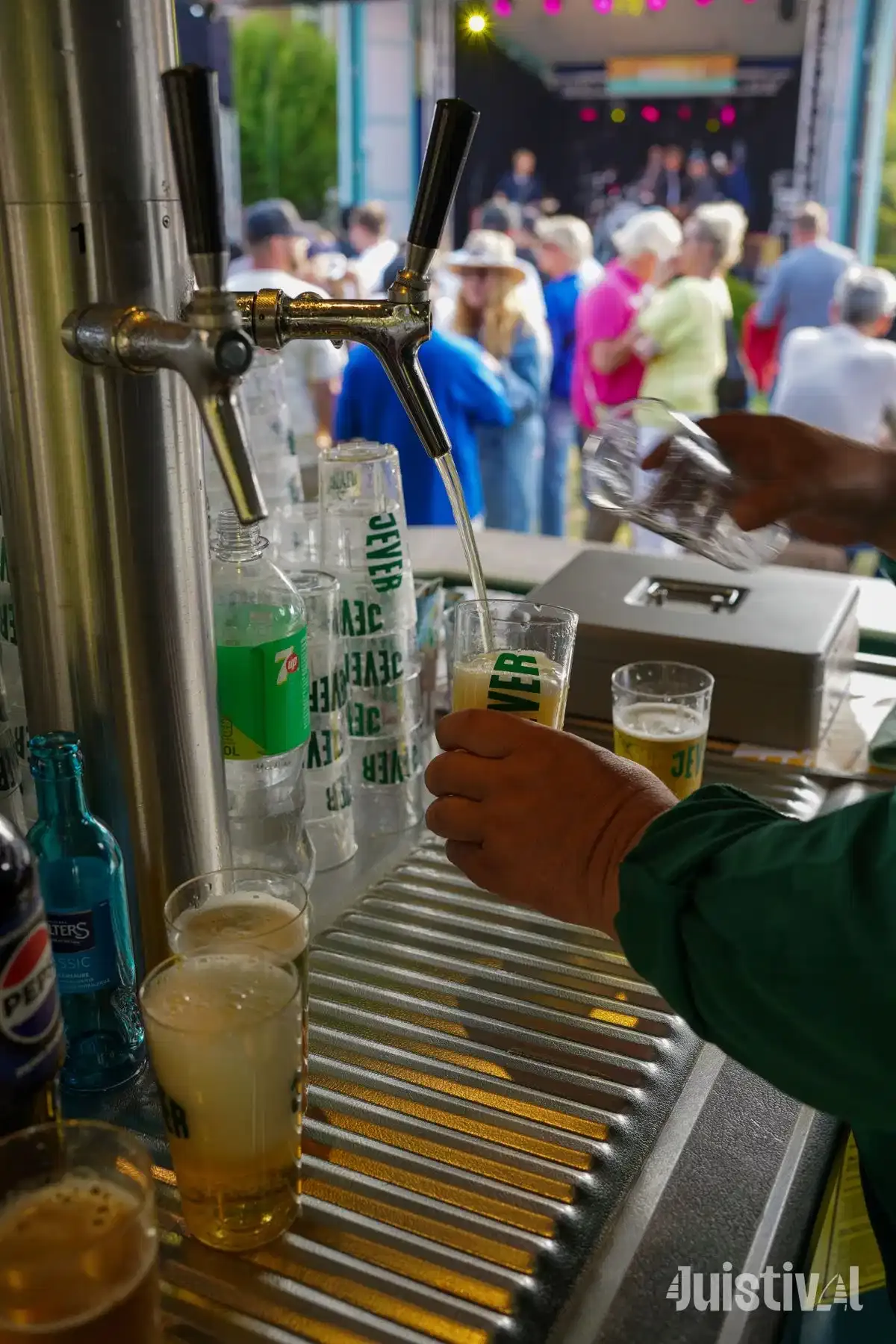 Juistival 2025 – Impression 119