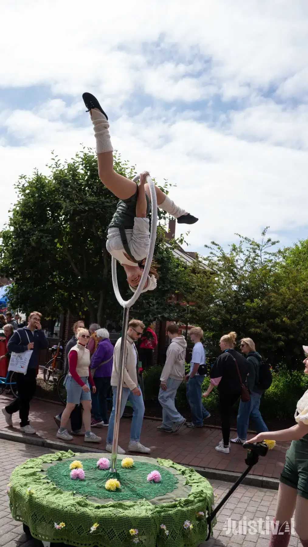 Juistival 2025 – Impression 122