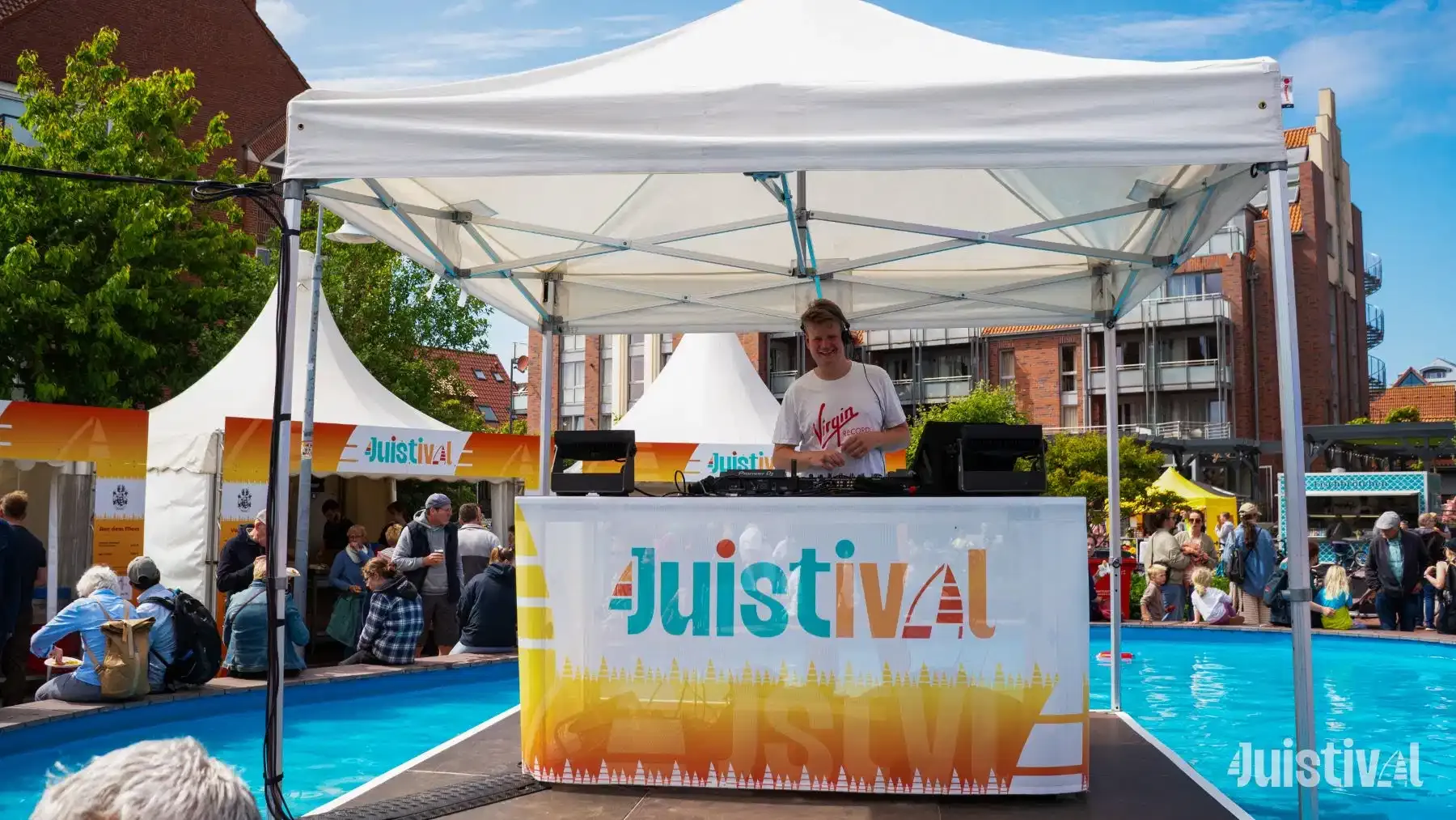 Juistival 2025 – Impression 123