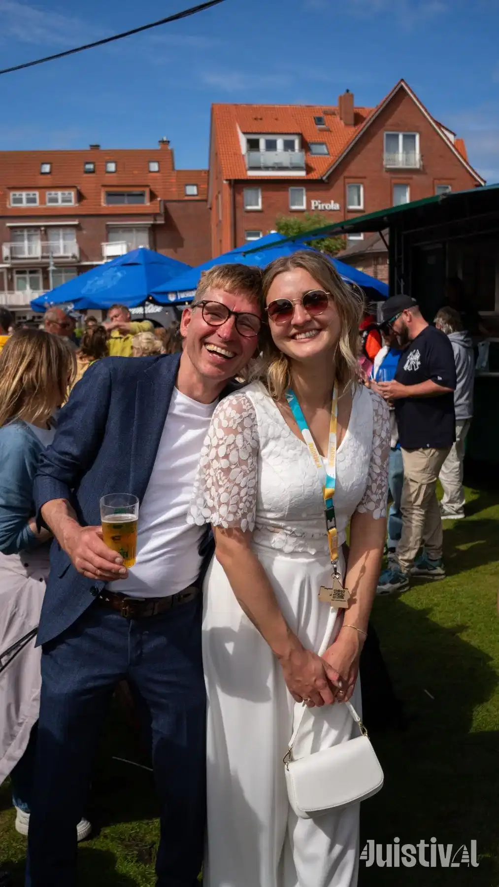 Juistival 2025 – Impression 124