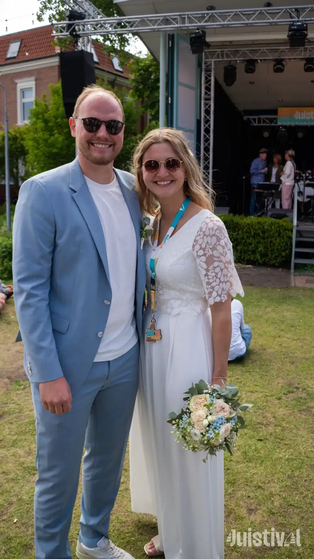 Juistival 2025 – Impression 125