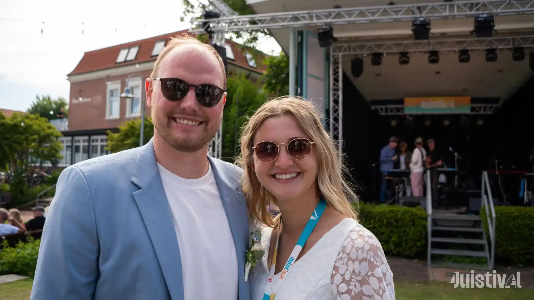 Juistival 2025 – Impression 126