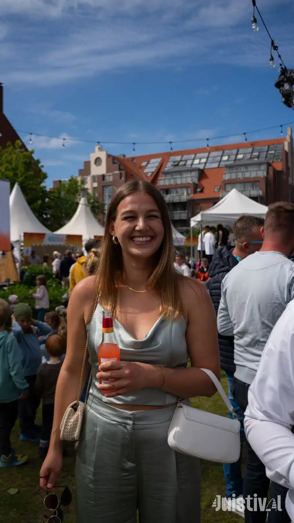 Juistival 2025 – Impression 128