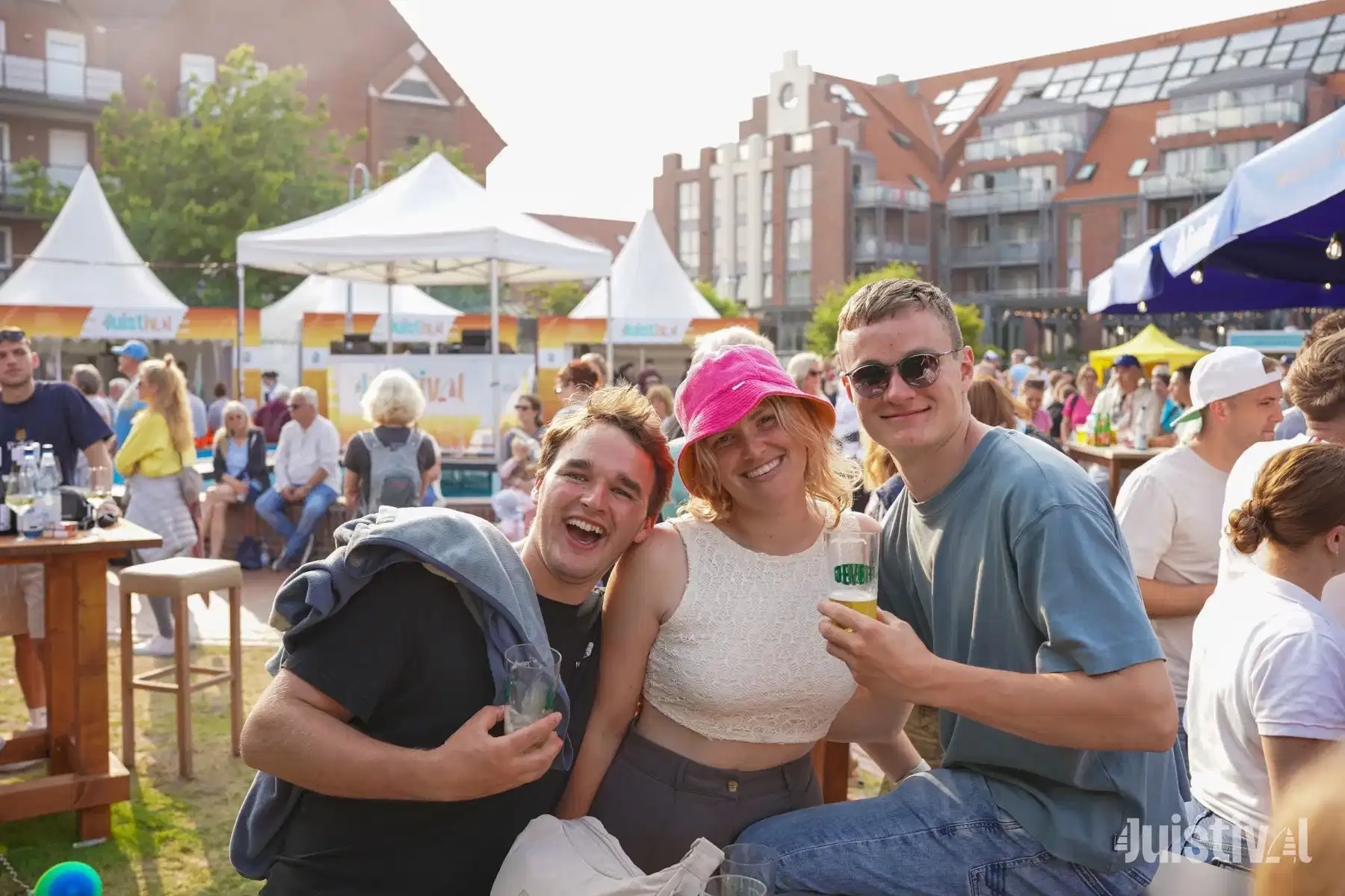 Juistival 2025 – Impression 129