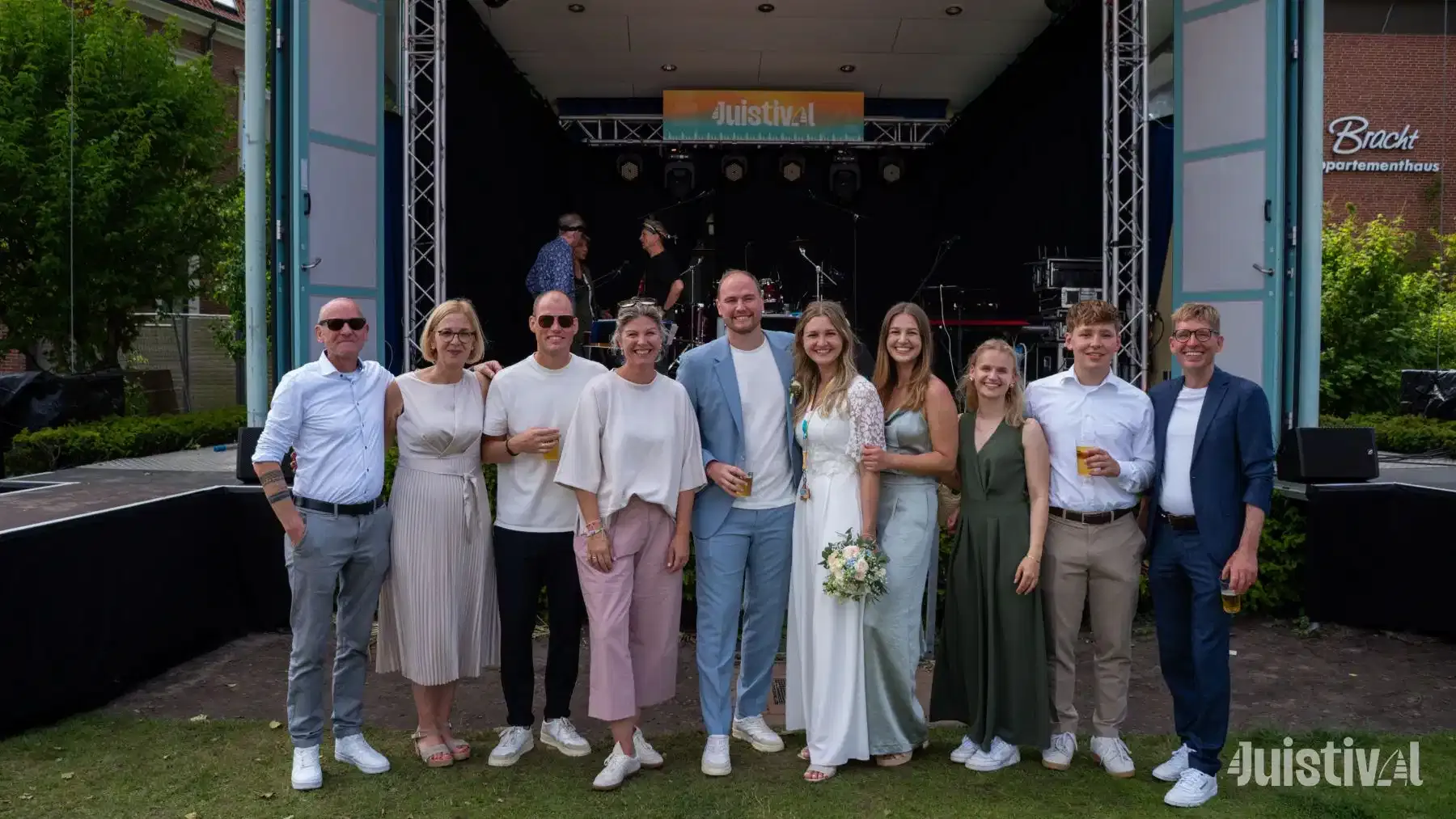 Juistival 2025 – Impression 130
