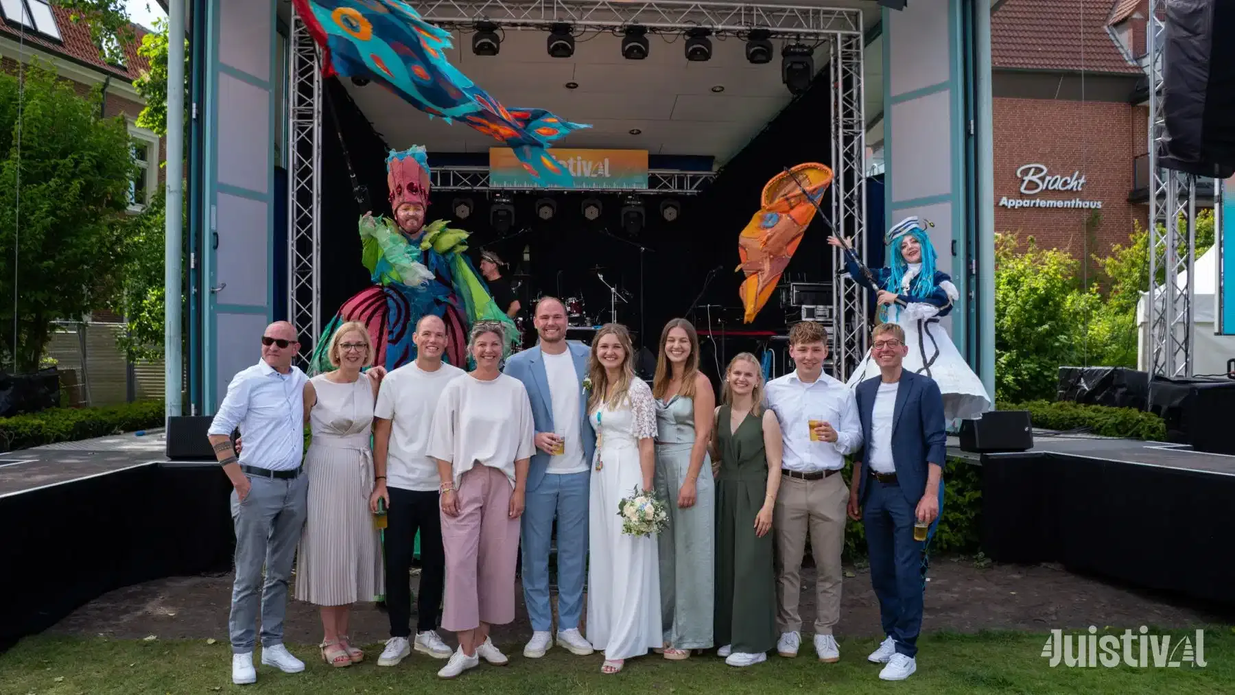 Juistival 2025 – Impression 131