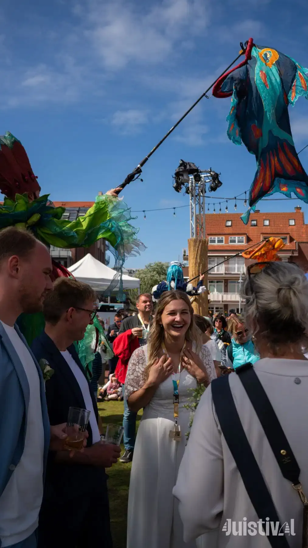 Juistival 2025 – Impression 132