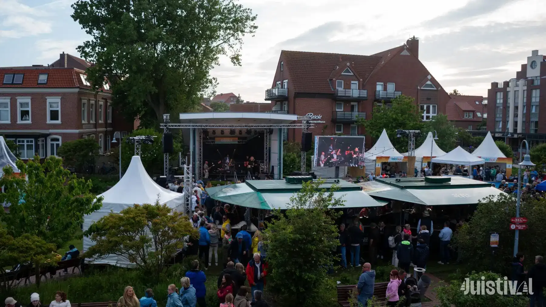 Juistival 2025 – Impression 136