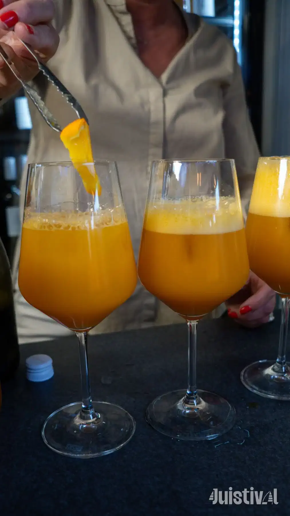 Juistival 2025 – Impression 137