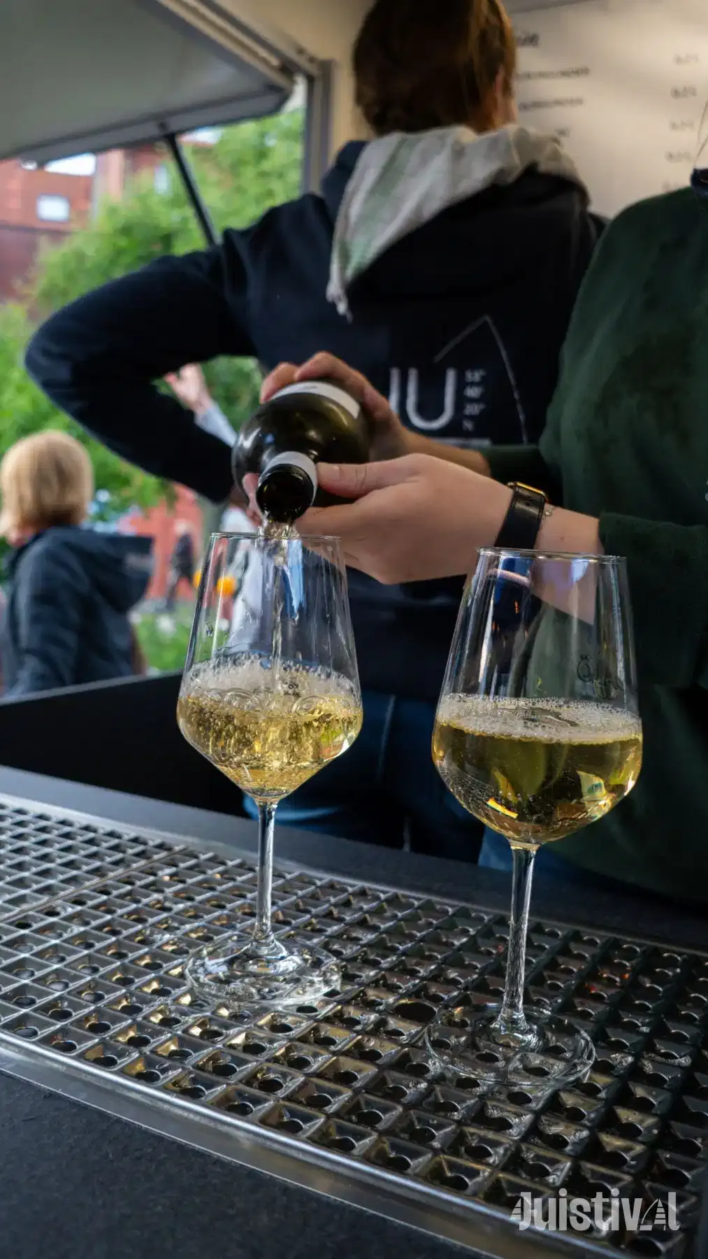 Juistival 2025 – Impression 138